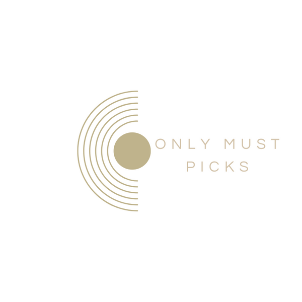 OnlyMustPicks